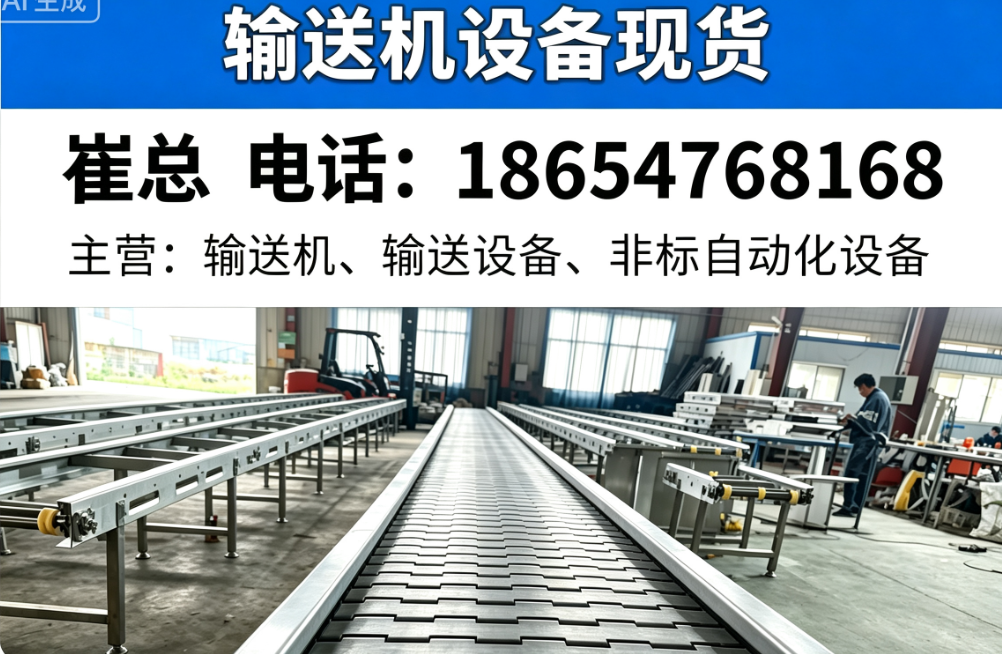正泽烟台线上分站